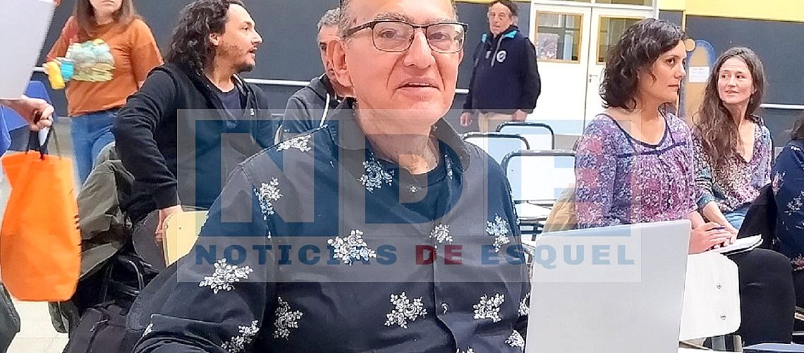 Picsart_23-06-09_12-08-47-434