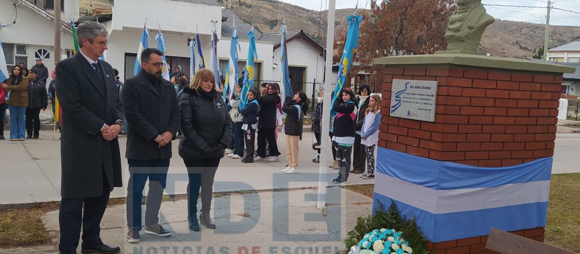 Picsart_23-06-20_11-17-21-272