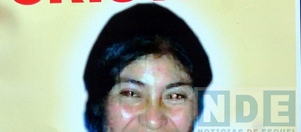 Picsart_23-06-21_11-59-49-559 (1)