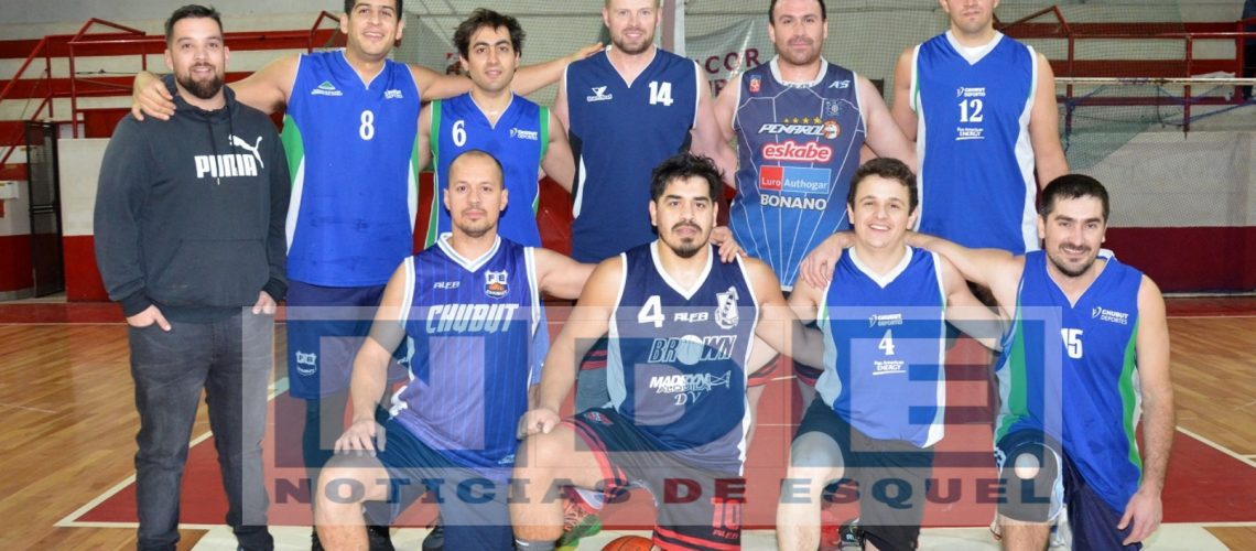 Picsart_23-06-28_18-35-13-750