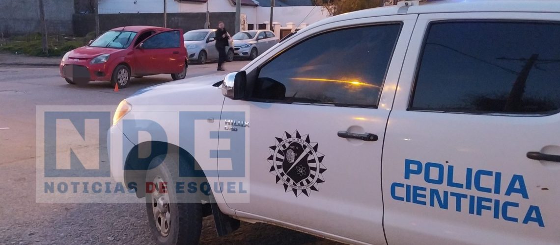 Picsart_23-07-13_09-02-09-044