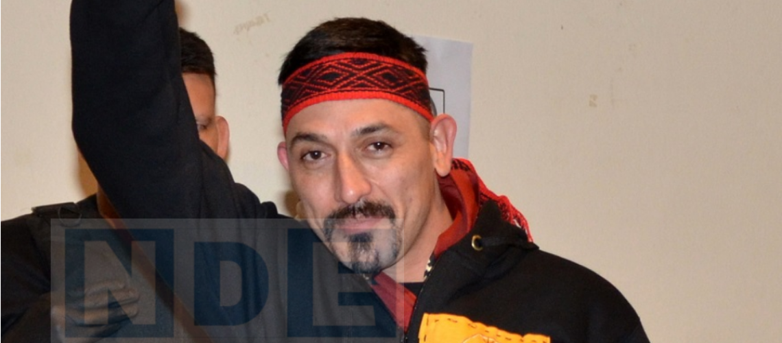 Picsart_23-07-27_18-34-45-737