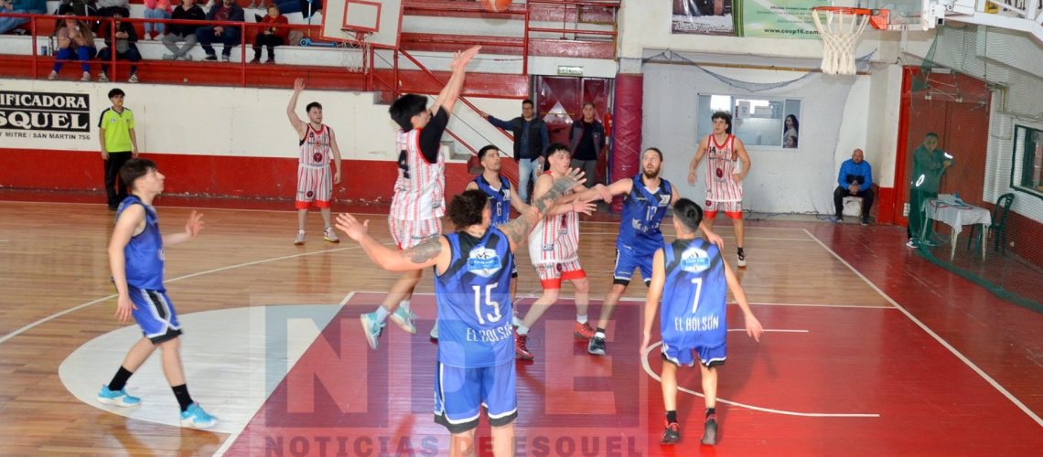 Picsart_23-09-25_21-16-34-525