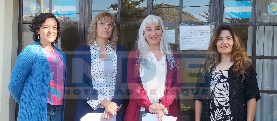 Picsart_23-10-02_16-53-57-563