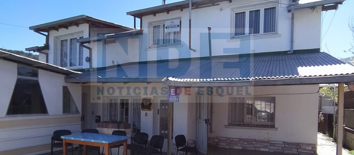 Picsart_23-10-17_19-57-37-114