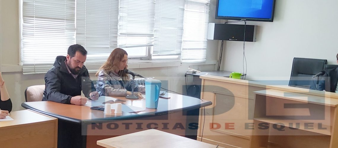 Picsart_23-10-27_15-45-36-695