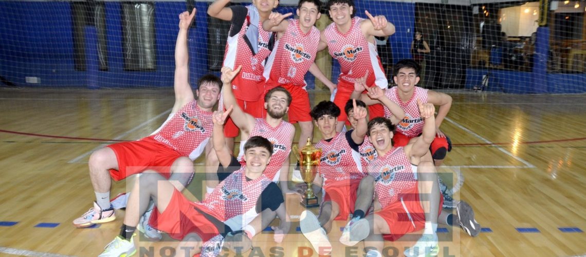 Picsart_23-12-02_12-14-20-222