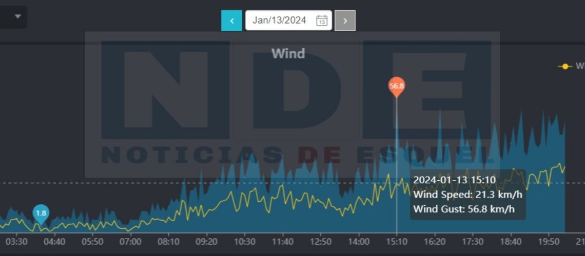 Picsart_24-01-13_20-33-00-414