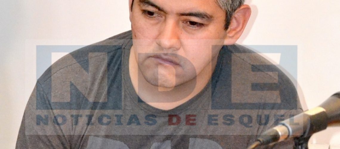 Picsart_24-01-15_19-39-01-183