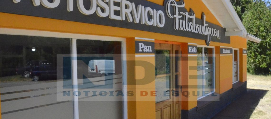 Picsart_24-01-17_17-11-56-950