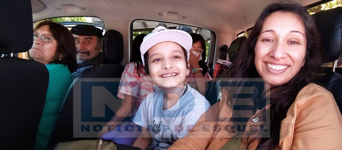 Picsart_24-01-18_17-27-50-945