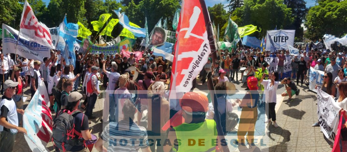 Picsart_24-01-24_17-06-06-199