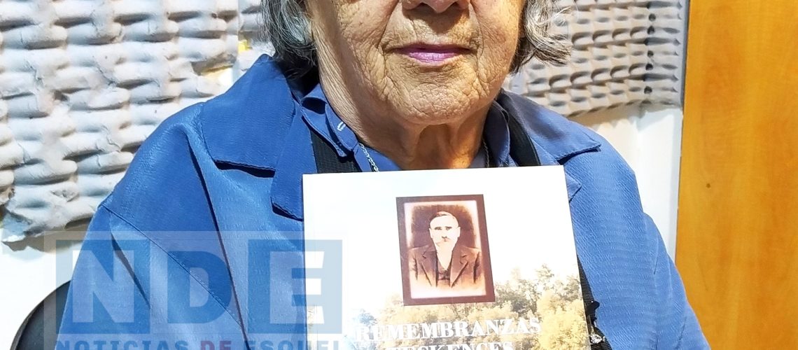 Picsart_24-01-26_20-09-09-347 Picsart_24-01-26_20-09-09-347