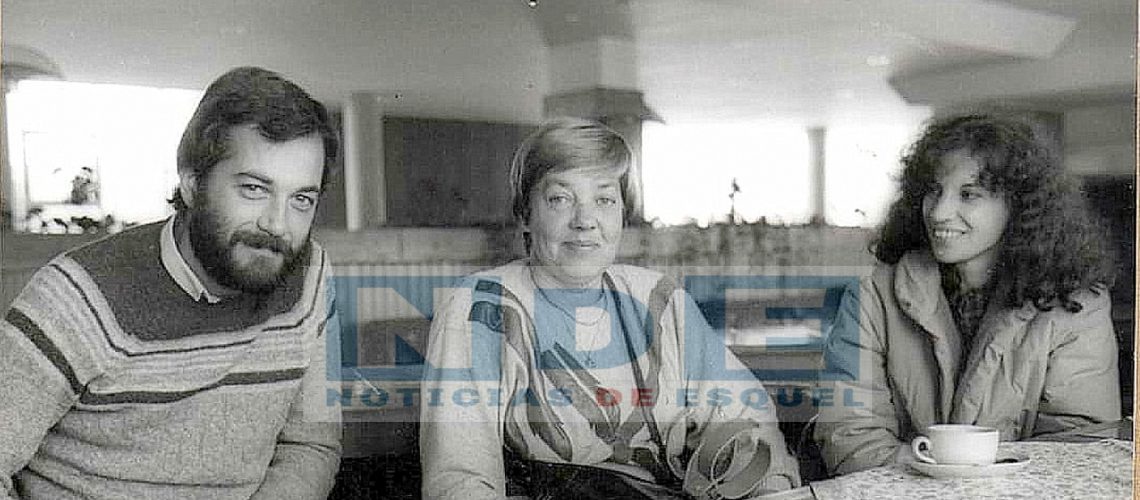 Picsart_24-02-01_12-46-45-485 Picsart_24-02-01_12-46-45-485