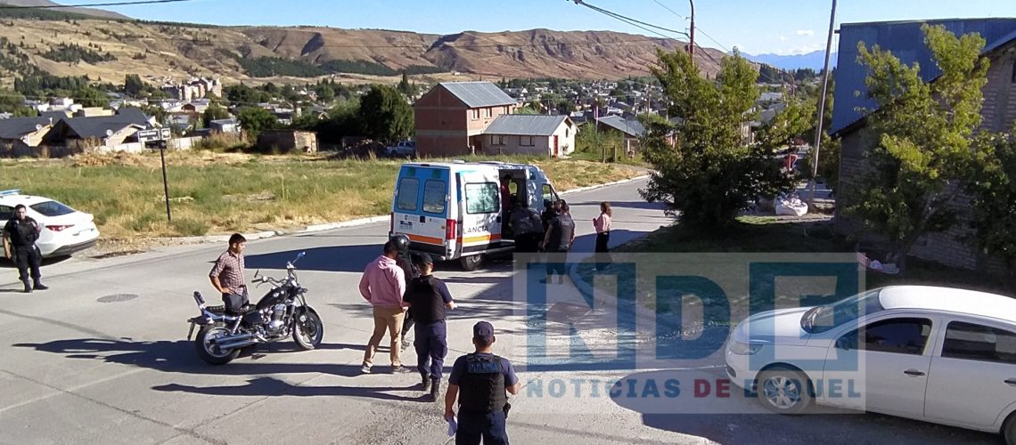 Picsart_24-03-02_18-25-48-008