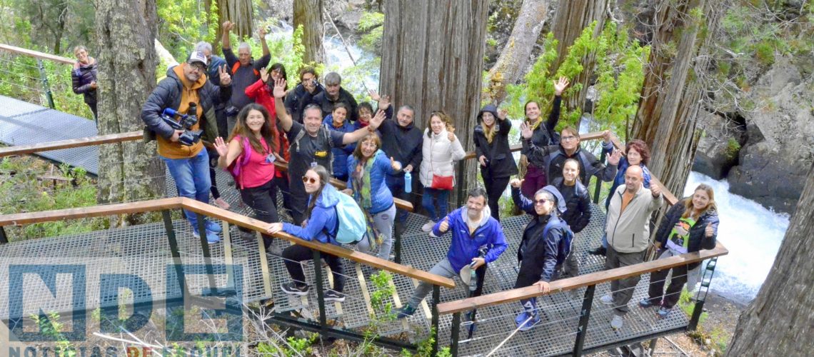 Picsart_24-03-17_11-59-30-507