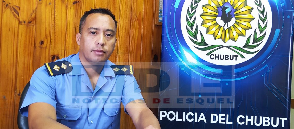 Picsart_24-03-25_10-36-45-572