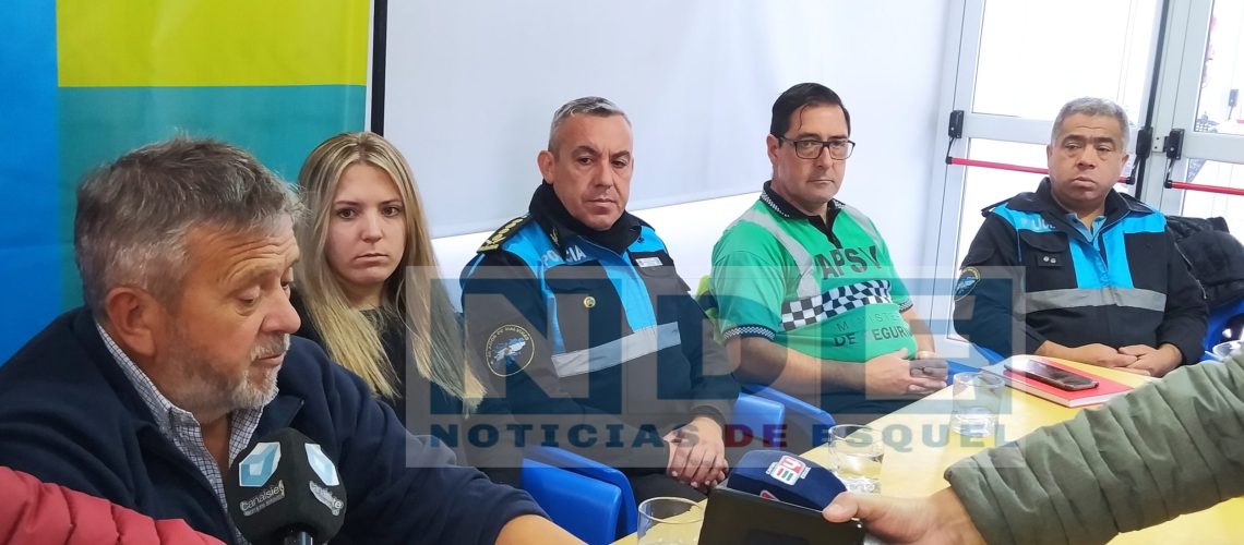 {"remix_data":[],"remix_entry_point":"challenges","source_tags":["local"],"origin":"unknown","total_draw_time":0,"total_draw_actions":0,"layers_used":0,"brushes_used":0,"photos_added":0,"total_editor_actions":{},"tools_used":{},"is_sticker":false,"edited_since_last_sticker_save":false,"containsFTESticker":false}