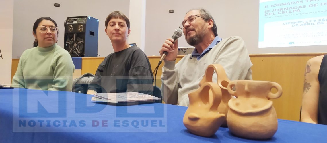 {"remix_data":[],"remix_entry_point":"challenges","source_tags":["local"],"origin":"unknown","total_draw_time":0,"total_draw_actions":0,"layers_used":0,"brushes_used":0,"photos_added":0,"total_editor_actions":{},"tools_used":{},"is_sticker":false,"edited_since_last_sticker_save":false,"containsFTESticker":false}