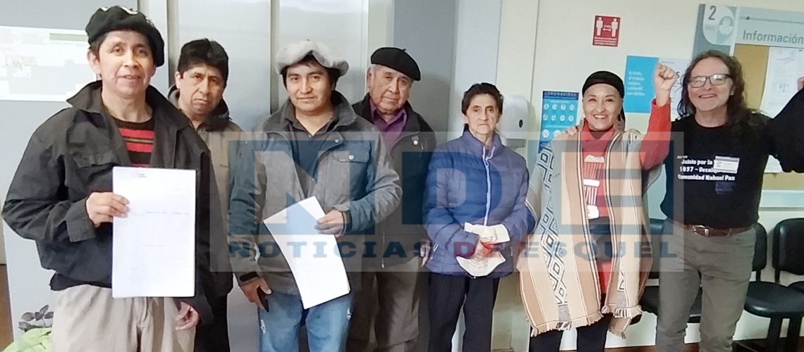 {"remix_data":[],"remix_entry_point":"challenges","source_tags":["local"],"origin":"unknown","total_draw_time":0,"total_draw_actions":0,"layers_used":0,"brushes_used":0,"photos_added":0,"total_editor_actions":{},"tools_used":{},"is_sticker":false,"edited_since_last_sticker_save":false,"containsFTESticker":false}