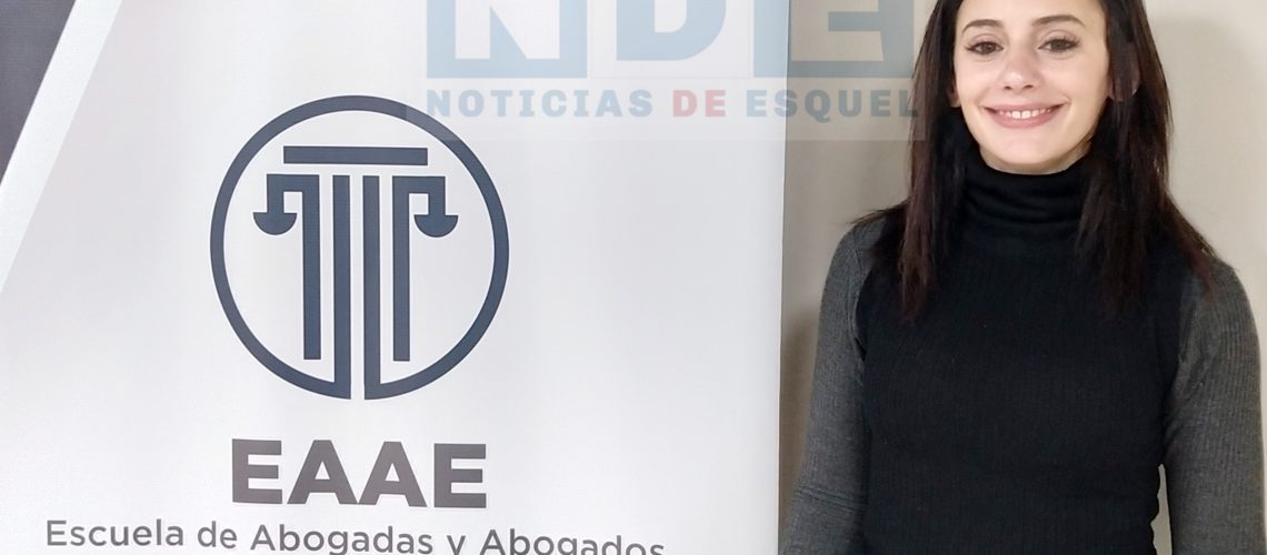 {"remix_data":[],"remix_entry_point":"challenges","source_tags":["local"],"origin":"unknown","total_draw_time":0,"total_draw_actions":0,"layers_used":0,"brushes_used":0,"photos_added":0,"total_editor_actions":{},"tools_used":{},"is_sticker":false,"edited_since_last_sticker_save":false,"containsFTESticker":false}