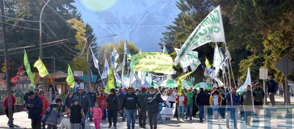 {"remix_data":[],"remix_entry_point":"challenges","source_tags":["local"],"origin":"unknown","total_draw_time":0,"total_draw_actions":0,"layers_used":0,"brushes_used":0,"photos_added":0,"total_editor_actions":{},"tools_used":{},"is_sticker":false,"edited_since_last_sticker_save":false,"containsFTESticker":false}