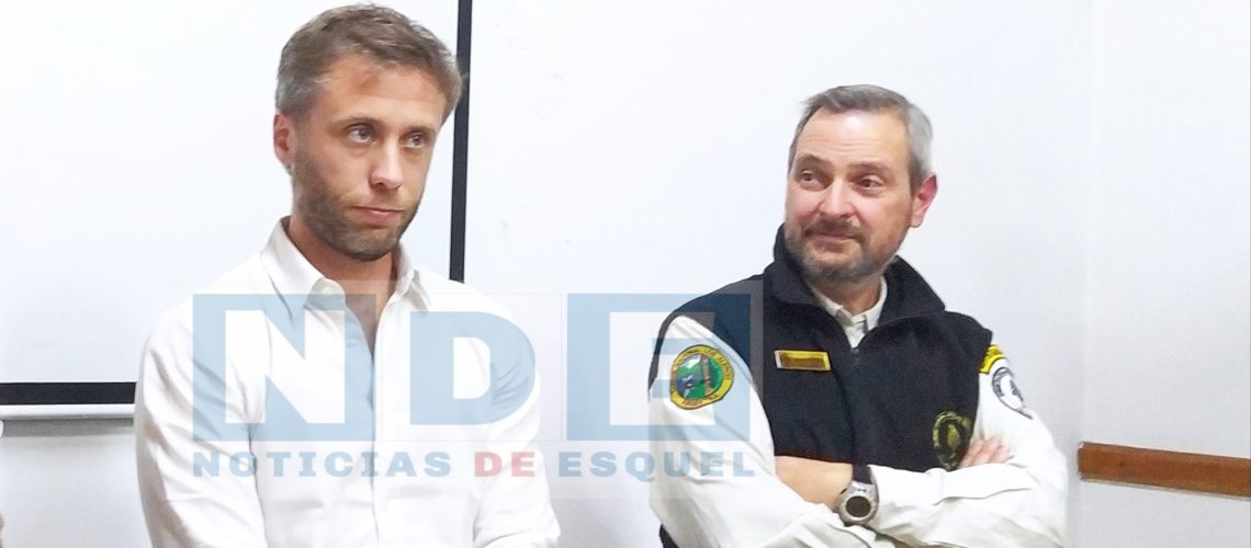 {"remix_data":[],"remix_entry_point":"challenges","source_tags":["local"],"origin":"unknown","total_draw_time":0,"total_draw_actions":0,"layers_used":0,"brushes_used":0,"photos_added":0,"total_editor_actions":{},"tools_used":{},"is_sticker":false,"edited_since_last_sticker_save":false,"containsFTESticker":false}