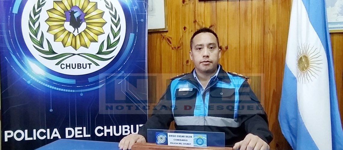 {"remix_data":[],"remix_entry_point":"challenges","source_tags":["local"],"origin":"unknown","total_draw_time":0,"total_draw_actions":0,"layers_used":0,"brushes_used":0,"photos_added":0,"total_editor_actions":{},"tools_used":{},"is_sticker":false,"edited_since_last_sticker_save":false,"containsFTESticker":false}