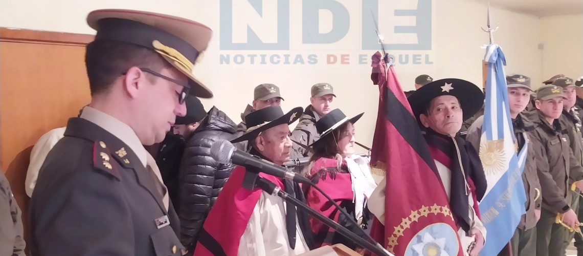 {"remix_data":[],"remix_entry_point":"challenges","source_tags":["local"],"origin":"unknown","total_draw_time":0,"total_draw_actions":0,"layers_used":0,"brushes_used":0,"photos_added":0,"total_editor_actions":{},"tools_used":{},"is_sticker":false,"edited_since_last_sticker_save":false,"containsFTESticker":false}