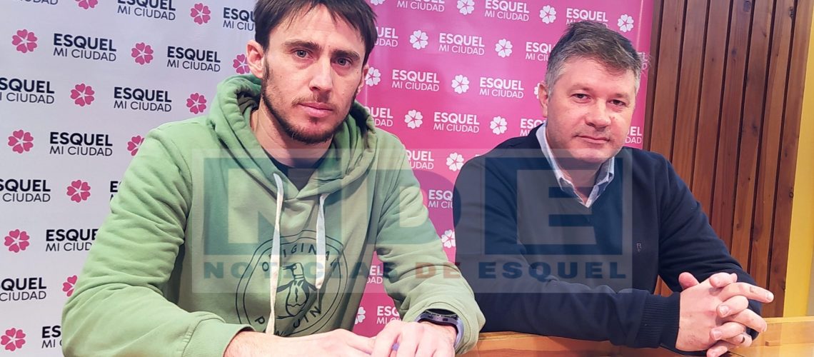 {"remix_data":[],"remix_entry_point":"challenges","source_tags":["local"],"origin":"unknown","total_draw_time":0,"total_draw_actions":0,"layers_used":0,"brushes_used":0,"photos_added":0,"total_editor_actions":{},"tools_used":{},"is_sticker":false,"edited_since_last_sticker_save":false,"containsFTESticker":false}