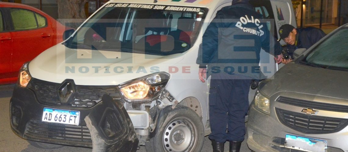 {"remix_data":[],"remix_entry_point":"challenges","source_tags":["local"],"origin":"unknown","total_draw_time":0,"total_draw_actions":0,"layers_used":0,"brushes_used":0,"photos_added":0,"total_editor_actions":{},"tools_used":{},"is_sticker":false,"edited_since_last_sticker_save":false,"containsFTESticker":false}