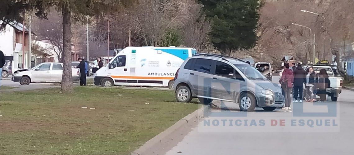 {"remix_data":[],"remix_entry_point":"challenges","source_tags":["local"],"origin":"unknown","total_draw_time":0,"total_draw_actions":0,"layers_used":0,"brushes_used":0,"photos_added":0,"total_editor_actions":{},"tools_used":{},"is_sticker":false,"edited_since_last_sticker_save":false,"containsFTESticker":false}