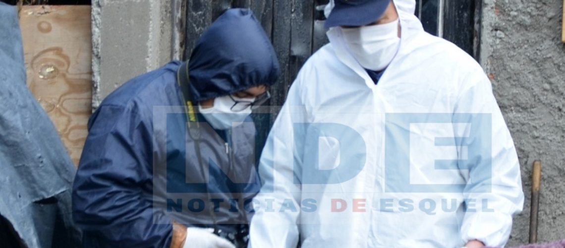 {"remix_data":[],"remix_entry_point":"challenges","source_tags":["local"],"origin":"unknown","total_draw_time":0,"total_draw_actions":0,"layers_used":0,"brushes_used":0,"photos_added":0,"total_editor_actions":{},"tools_used":{},"is_sticker":false,"edited_since_last_sticker_save":false,"containsFTESticker":false}