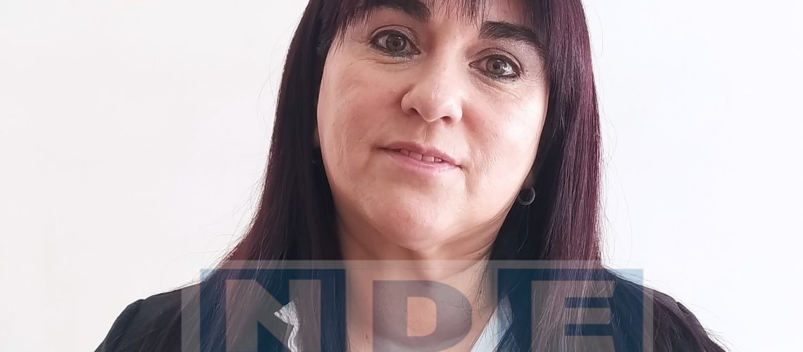 {"remix_data":[],"remix_entry_point":"challenges","source_tags":["local"],"origin":"unknown","total_draw_time":0,"total_draw_actions":0,"layers_used":0,"brushes_used":0,"photos_added":0,"total_editor_actions":{},"tools_used":{},"is_sticker":false,"edited_since_last_sticker_save":false,"containsFTESticker":false}