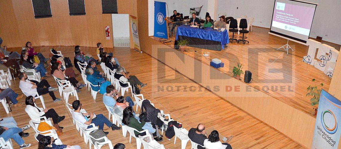 {"remix_data":[],"remix_entry_point":"challenges","source_tags":["local"],"origin":"unknown","total_draw_time":0,"total_draw_actions":0,"layers_used":0,"brushes_used":0,"photos_added":0,"total_editor_actions":{},"tools_used":{},"is_sticker":false,"edited_since_last_sticker_save":false,"containsFTESticker":false}