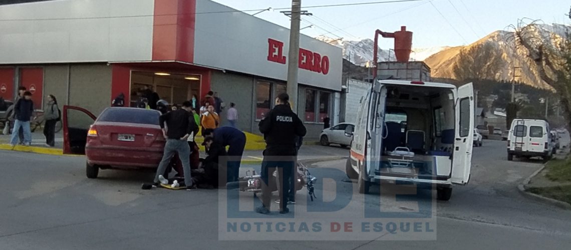 {"remix_data":[],"remix_entry_point":"challenges","source_tags":["local"],"origin":"unknown","total_draw_time":0,"total_draw_actions":0,"layers_used":0,"brushes_used":0,"photos_added":0,"total_editor_actions":{},"tools_used":{},"is_sticker":false,"edited_since_last_sticker_save":false,"containsFTESticker":false}