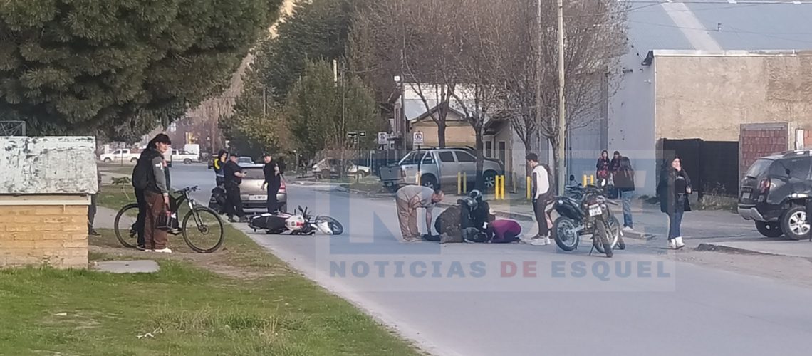 {"remix_data":[],"remix_entry_point":"challenges","source_tags":["local"],"origin":"unknown","total_draw_time":0,"total_draw_actions":0,"layers_used":0,"brushes_used":0,"photos_added":0,"total_editor_actions":{},"tools_used":{},"is_sticker":false,"edited_since_last_sticker_save":false,"containsFTESticker":false}