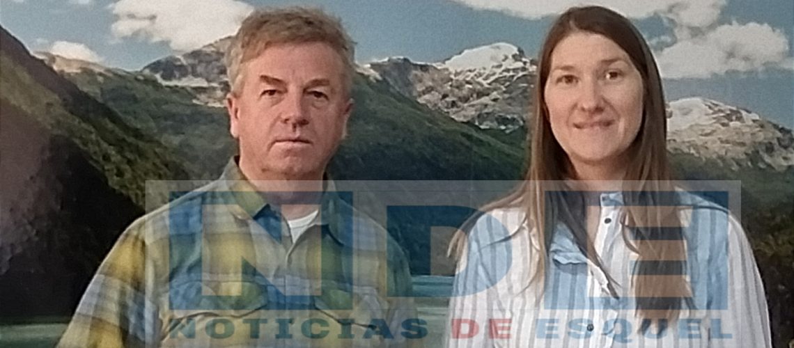 {"remix_data":[],"remix_entry_point":"challenges","source_tags":["local"],"origin":"unknown","total_draw_time":0,"total_draw_actions":0,"layers_used":0,"brushes_used":0,"photos_added":0,"total_editor_actions":{},"tools_used":{},"is_sticker":false,"edited_since_last_sticker_save":false,"containsFTESticker":false}