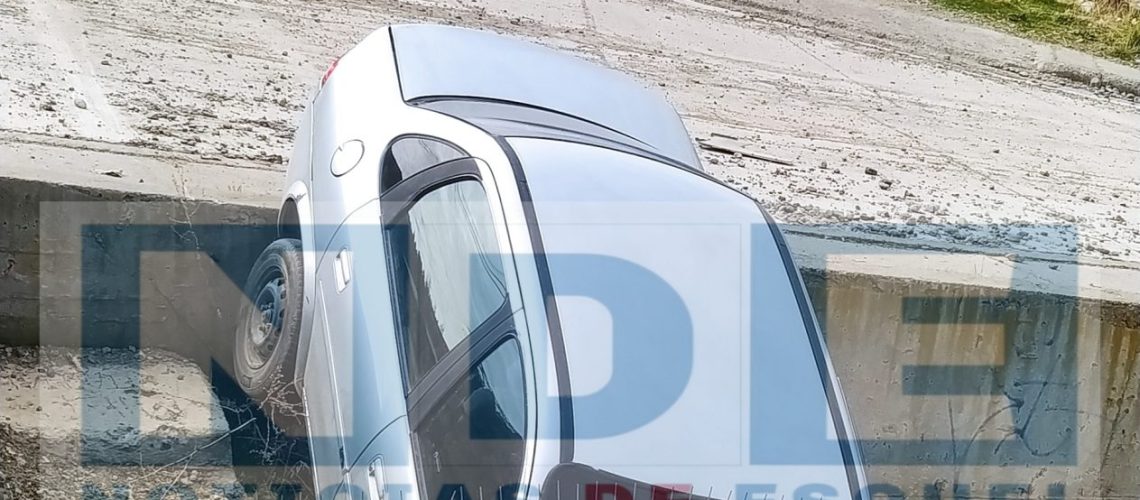 {"remix_data":[],"remix_entry_point":"challenges","source_tags":["local"],"origin":"unknown","total_draw_time":0,"total_draw_actions":0,"layers_used":0,"brushes_used":0,"photos_added":0,"total_editor_actions":{},"tools_used":{},"is_sticker":false,"edited_since_last_sticker_save":false,"containsFTESticker":false}