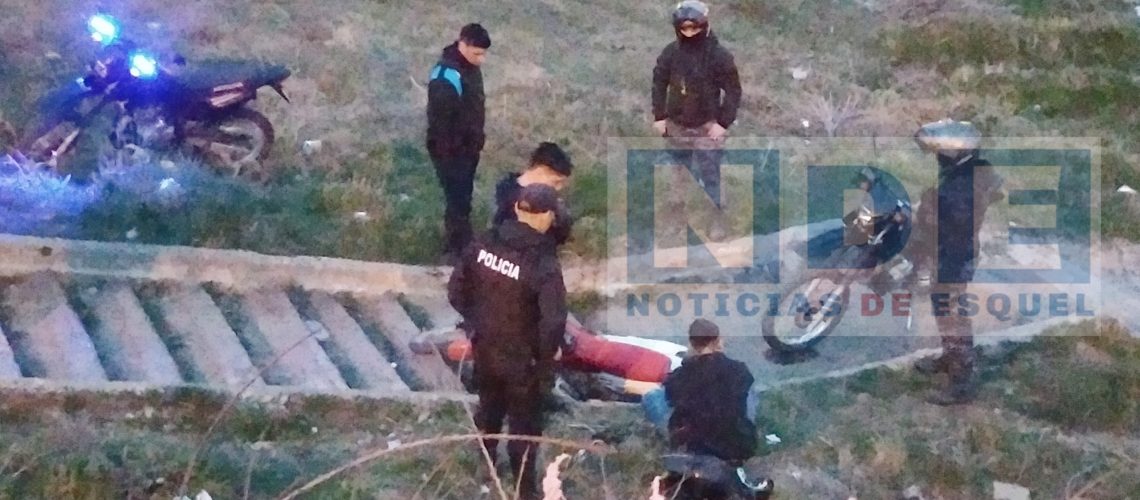 {"remix_data":[],"remix_entry_point":"challenges","source_tags":["local"],"origin":"unknown","total_draw_time":0,"total_draw_actions":0,"layers_used":0,"brushes_used":0,"photos_added":0,"total_editor_actions":{},"tools_used":{},"is_sticker":false,"edited_since_last_sticker_save":false,"containsFTESticker":false}