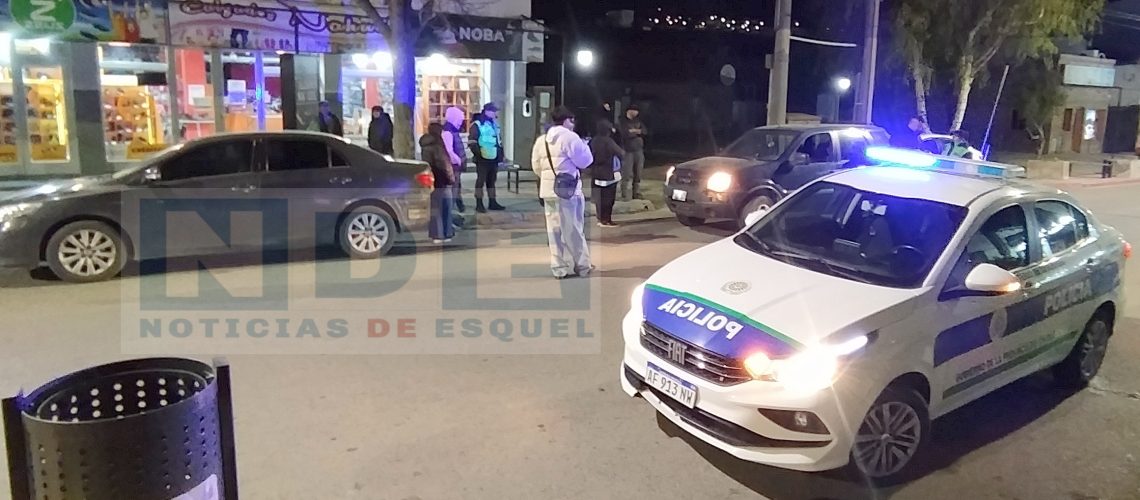 {"remix_data":[],"remix_entry_point":"challenges","source_tags":["local"],"origin":"unknown","total_draw_time":0,"total_draw_actions":0,"layers_used":0,"brushes_used":0,"photos_added":0,"total_editor_actions":{},"tools_used":{},"is_sticker":false,"edited_since_last_sticker_save":false,"containsFTESticker":false}