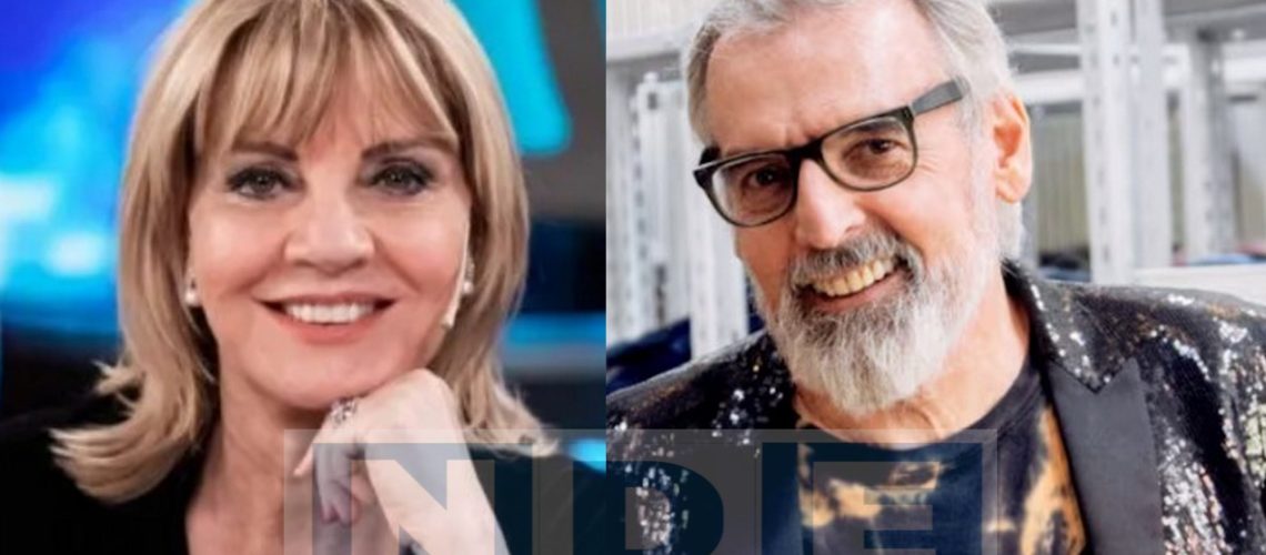 {"remix_data":[],"remix_entry_point":"challenges","source_tags":["local"],"origin":"unknown","total_draw_time":0,"total_draw_actions":0,"layers_used":0,"brushes_used":0,"photos_added":0,"total_editor_actions":{},"tools_used":{},"is_sticker":false,"edited_since_last_sticker_save":false,"containsFTESticker":false}