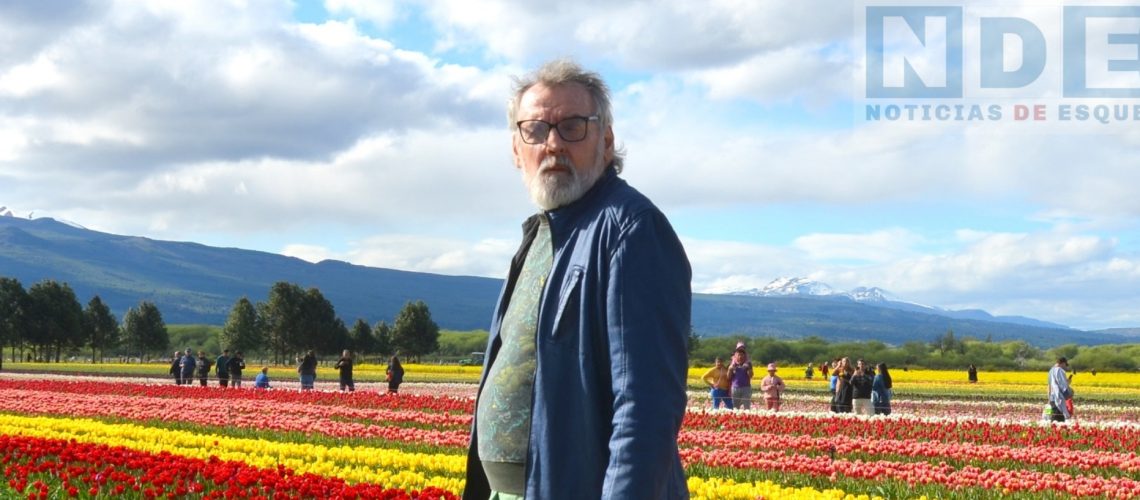 {"remix_data":[],"remix_entry_point":"challenges","source_tags":["local"],"origin":"unknown","total_draw_time":0,"total_draw_actions":0,"layers_used":0,"brushes_used":0,"photos_added":0,"total_editor_actions":{},"tools_used":{},"is_sticker":false,"edited_since_last_sticker_save":false,"containsFTESticker":false}