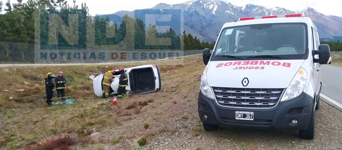 {"remix_data":[],"remix_entry_point":"challenges","source_tags":["local"],"origin":"unknown","total_draw_time":0,"total_draw_actions":0,"layers_used":0,"brushes_used":0,"photos_added":0,"total_editor_actions":{},"tools_used":{},"is_sticker":false,"edited_since_last_sticker_save":false,"containsFTESticker":false}