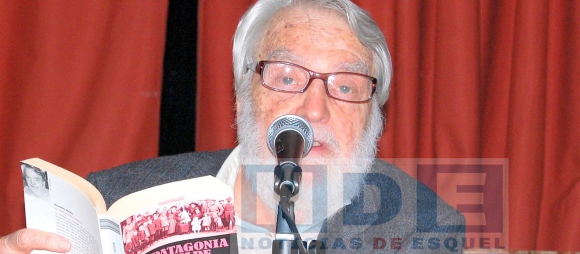 {"remix_data":[],"remix_entry_point":"challenges","source_tags":["local"],"origin":"unknown","total_draw_time":0,"total_draw_actions":0,"layers_used":0,"brushes_used":0,"photos_added":0,"total_editor_actions":{},"tools_used":{},"is_sticker":false,"edited_since_last_sticker_save":false,"containsFTESticker":false}