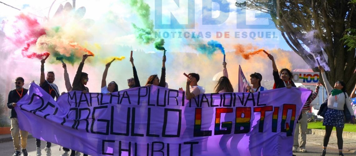 {"remix_data":[],"remix_entry_point":"challenges","source_tags":["local"],"origin":"unknown","total_draw_time":0,"total_draw_actions":0,"layers_used":0,"brushes_used":0,"photos_added":0,"total_editor_actions":{},"tools_used":{},"is_sticker":false,"edited_since_last_sticker_save":false,"containsFTESticker":false}