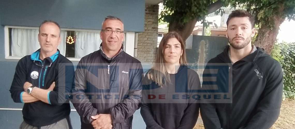 {"remix_data":[],"remix_entry_point":"challenges","source_tags":["local"],"origin":"unknown","total_draw_time":0,"total_draw_actions":0,"layers_used":0,"brushes_used":0,"photos_added":0,"total_editor_actions":{},"tools_used":{},"is_sticker":false,"edited_since_last_sticker_save":false,"containsFTESticker":false}