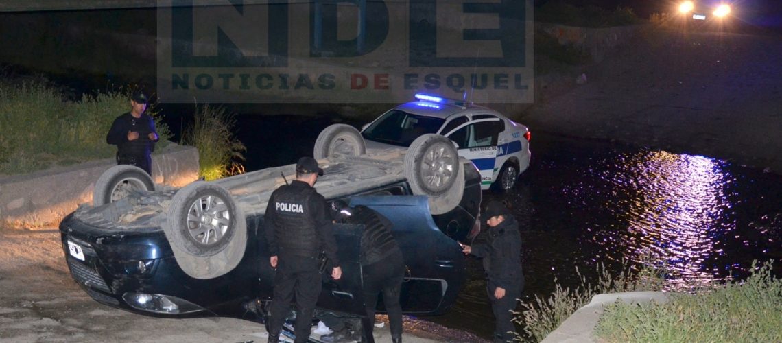 {"remix_data":[],"remix_entry_point":"challenges","source_tags":["local"],"origin":"unknown","total_draw_time":0,"total_draw_actions":0,"layers_used":0,"brushes_used":0,"photos_added":0,"total_editor_actions":{},"tools_used":{},"is_sticker":false,"edited_since_last_sticker_save":false,"containsFTESticker":false}