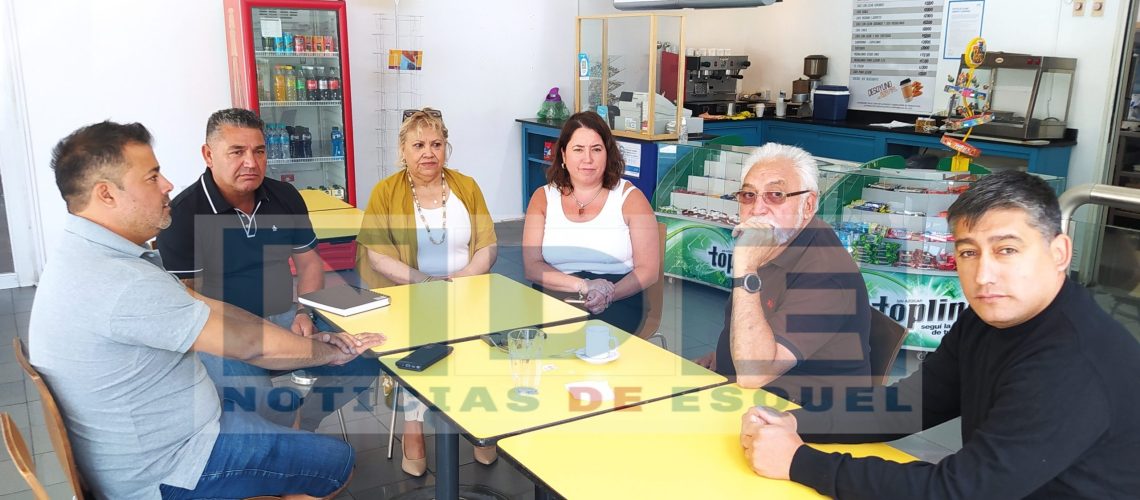 {"remix_data":[],"remix_entry_point":"challenges","source_tags":["local"],"origin":"unknown","total_draw_time":0,"total_draw_actions":0,"layers_used":0,"brushes_used":0,"photos_added":0,"total_editor_actions":{},"tools_used":{},"is_sticker":false,"edited_since_last_sticker_save":false,"containsFTESticker":false}