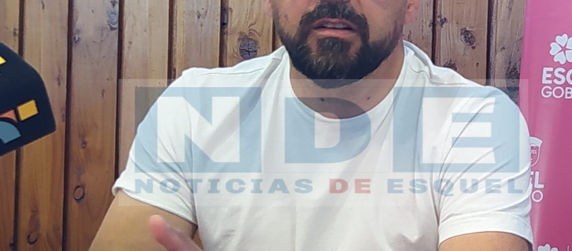 {"remix_data":[],"remix_entry_point":"challenges","source_tags":["local"],"origin":"unknown","total_draw_time":0,"total_draw_actions":0,"layers_used":0,"brushes_used":0,"photos_added":0,"total_editor_actions":{},"tools_used":{},"is_sticker":false,"edited_since_last_sticker_save":false,"containsFTESticker":false}